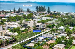 8 Marvell Lane Byron Bay NSW 2481