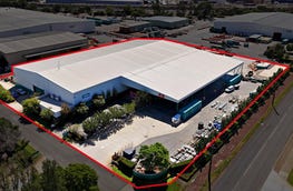 304 Berkshire Road Forrestfield WA 6058