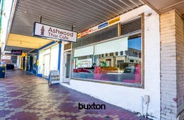 9 Cleveland Road Ashwood Vic 3147