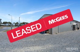 3 Commerce Crescent Hindmarsh Valley SA 5211