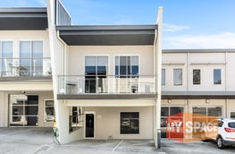 38/7 Sefton Road Thornleigh NSW 2120