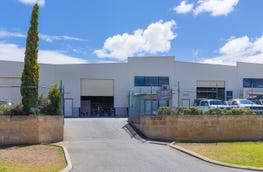 3/16 Kalmia Road Bibra Lake WA 6163
