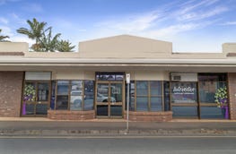 2C Station Street Toowoomba City Qld 4350