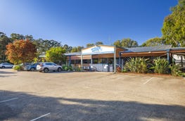 23 Rosegum Road Warabrook NSW 2304