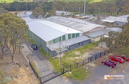 1/39-43 Mollison Street Broadford Vic 3658