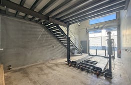 26 Rosie Place Altona Vic 3018