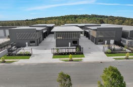 68-70 Link Crescent Coolum Beach Qld 4573