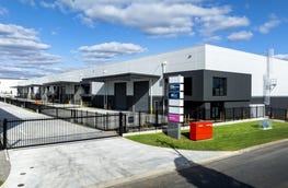 Unit 1, 45 Barndioota Road Salisbury Plain SA 5109