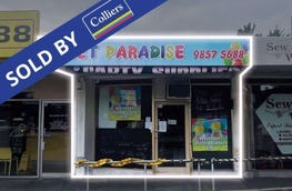 334 Belmore Road Balwyn Vic 3103