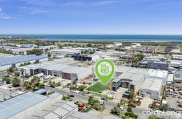 43 Chelmsford Street Williamstown Vic 3016