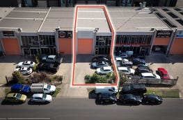 241 Derrimut Drive Derrimut Vic 3026