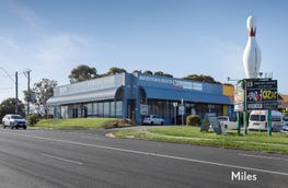 1/445 Grimshaw Street Bundoora Vic 3083