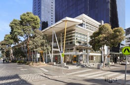 104/441 Docklands Drive Docklands Vic 3008