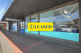 33 Victoria Street Warragul Vic 3820