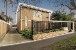 7 Raglan Street St Kilda East Vic 3183