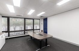 Lot 27, 19-23 Bridge Street Pymble NSW 2073