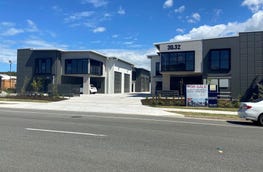 Unit 3/30-32 Link Crescent Coolum Beach Qld 4573