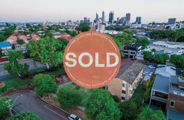 167 Carr Place Leederville WA 6007