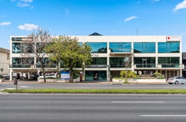 Suite 3 148 Greenhill Road Parkside SA 5063
