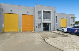 3/1 Capital Place Carrum Downs Vic 3201