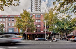 171 William Street Darlinghurst NSW 2010