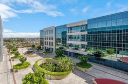 B2.14, 20 Lexington Drive Bella Vista NSW 2153