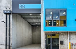 17/8-18 Santo Parade Port Adelaide SA 5015