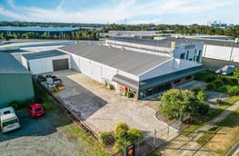  Arundel Qld 4214