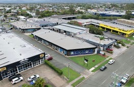 5/18 Strathaird Road Bundall Qld 4217