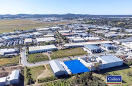 33 Loam Street Acacia Ridge Qld 4110