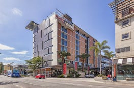 The Emporium, 1000 Ann Street Fortitude Valley Qld 4006