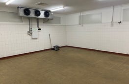 1/149-151 Grand Junction Road Ottoway SA 5013