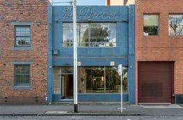 10 Wellington Parade East Melbourne Vic 3002