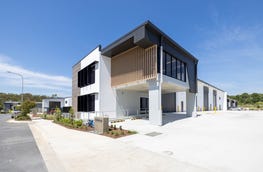 1/94 Jardine Drive Redland Bay Qld 4165