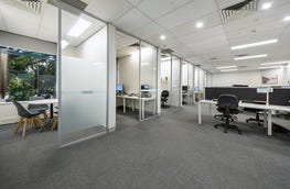 1, 2 & 3, 33 Belmont Street Sutherland NSW 2232