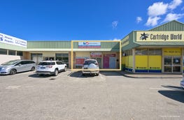 3/9 Robinson Road Rockingham WA 6168