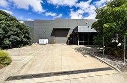 11B Embrey Court Pakenham Vic 3810