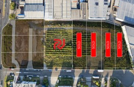 2 Lagana Place Wetherill Park NSW 2164