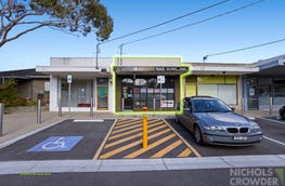 22 Fairway Street Frankston Vic 3199