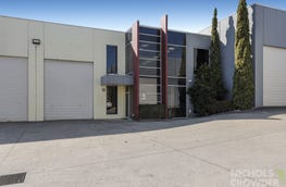 6/389 McClelland Drive Langwarrin Vic 3910