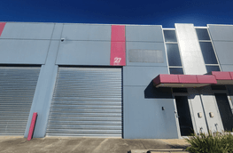 27/48 Lindon Court Tullamarine Vic 3043