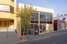 4 Watchorn Street Hobart Tas 7000