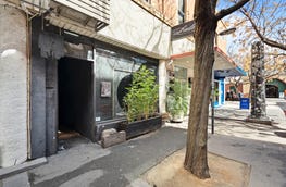 3 Sparta Place Brunswick Vic 3056