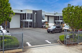 2/4 Hewer Street Hampstead Gardens SA 5086