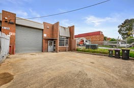 1/23 Norfolk Court Coburg North Vic 3058