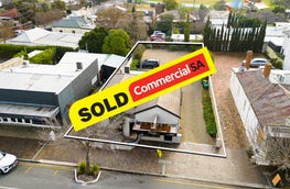 103 Walkerville Terrace Walkerville SA 5081