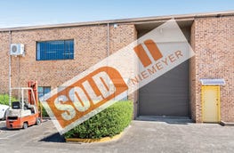 2 Railway Parade Auburn NSW 2144