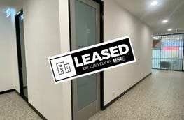 119/1500-1540 Pascoe Vale Road Coolaroo Vic 3048