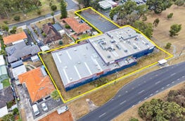 680 Wanneroo Road Balga WA 6061