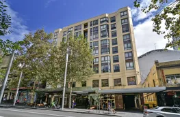 1/743 - 755 George Street Haymarket NSW 2000
